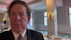 DJNealKeller (@djnealkeller)