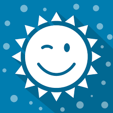 This is the transparent theme pack for the digital clock & world weather widget. Download Android Apps Weather Apkfuture