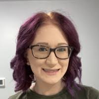 Alexandra Wisniewski's Instagram, Twitter & Facebook