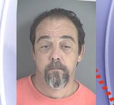 Zavalla PD chief: Man