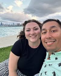 Creighton Internal Medicine