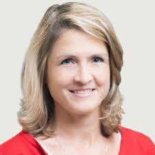 School and district reform