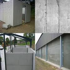 Precast Concrete Fence Post Mould For Cement Concrete Fencing Garden For Prefab House Buy Steel Moulds For Precast Concrete Reinforced Concrete Moulds Product On Alibaba Com