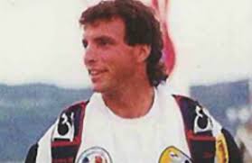 Above All Else the Movie