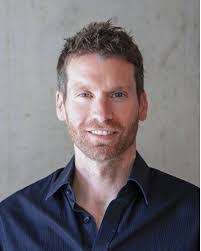 John Polizzi's Instagram, Twitter & Facebook