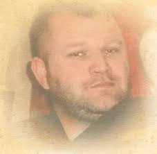 Jerry VanVleck Obituary & Funeral