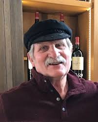 Richard "Dick" Raymond Schaefer Obituary June 23, 2023