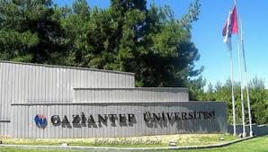 هي إحدى أفضل الجامعات الحكومية التركية، تقع الجامعة في مدينة غازي عنتاب في منطقة الأناضول. Ø§ÙØªØªØ§Ø­ Ø§Ù„ØªØ³Ø¬ÙŠÙ„ Ù„Ù„Ø£Ø¬Ø§Ù†Ø¨ ÙÙŠ Ø§Ù„Ø¬Ø§Ù…Ø¹Ø§Øª Ø§Ù„ØªØ±ÙƒÙŠØ© Ù„Ù„Ø¹Ø§Ù… 2018 2019 Ø¬Ø§Ù…Ø¹Ø© ØºØ§Ø²ÙŠ Ø¹ÙŠÙ†ØªØ§Ø¨ ØªØ±Ùƒ Ø¨Ø±Ø³