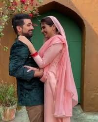 From new music album indian pop mp3 songs 2020. Behind The Scenes From Karan Mehra And Nisha Mehra
