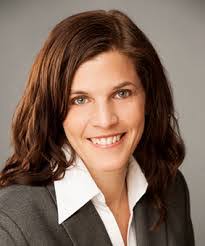 Maria Kaplan's Instagram, Twitter & Facebook