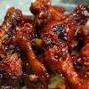 Anda harus coba menu asam pedas yang juga sering disebut dengan asam padeh. 1