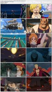Baki tagalog dub baki new episode baki full episode tagalog dub baki new movie baki new release 2020 plz subscribe my. One Piece Film Gold English Sub Full Movie Torrent