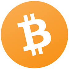 Below the updated list of betting sites accepting bitcoin as payment method. 5 Best Bitcoin Sports Betting Sites To Win Btc 2021