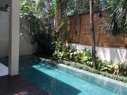 Tersedia 3846 unit apartemen langsung pemilik di 164 lokasi di jakarta selatan. Sewa Rumah Jakarta Selatan Murah Kontrakan Bulanan Full Furnished