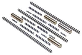 Dowel Pins Suppliers And Dowel Pins Dowel Pins