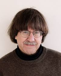 Michael Silver, Psychiatrist, Media, PA, 19063