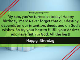 Another year has gone by for you. 34 Cool Happy Birthday Guy Wishes With Images Events Greetings