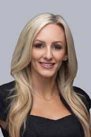 Amanda Anderson | Gulf Coast International Properties ...