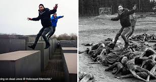 Image result for holocaust photos