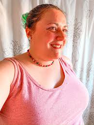 Introduction to Sourberry Vibes Boutique VIP Group Representative