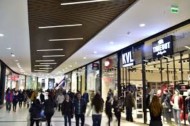 Membrii care au fost aici. Nepi Rockcastle A Deschis Mall Ul Din Satu Mare Constructivconstructiv