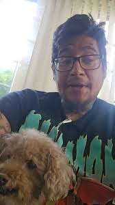 How am I ? Geez you cared enough to ask?