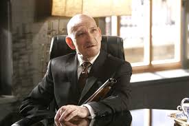 He is an actor and producer, known for harry potter and the deathly hallows: Sir Ben Kingsley In Final Talks To Be The Villain In Iron Man 3 Heyuguys