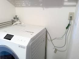 ぱるとよ 食材ブログ