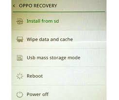For unlocking oppo f1s (a1601) first you must have to download oppo f1s file & download tool. Oppo F1s Hard Reset Get Recovery Mode On Oppo F1s Unlock Oppo
