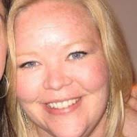 30+ "Henrikson" profiles