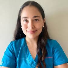 Dra. clara inés toro amaya opiniones