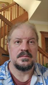 Pre-Order now! www.jasonquickmusicproductions.bandcamp.com, #originalmusic  #jazzguitarist #jazzoriginals #guitarorgandrums