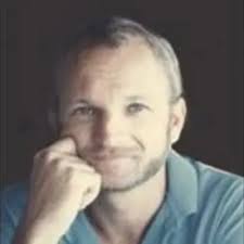 Obituary information for William Lyle Litten