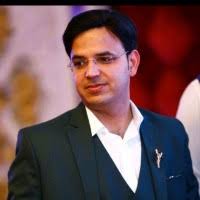 30+ "Ca Vats" profiles