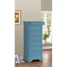 Besides this, it also has about six storage drawers meant for the rails and footboard. Birch Lane Rehoboth 4 Drawer Dresser Reviews Wayfair Drawers Furniture Dresser Drawers