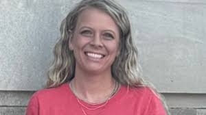 Johnna Johnson announces candidacy for Crow Wing County commissioner