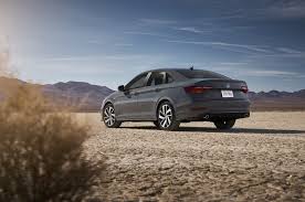 Image result for Black 2019 GLI
