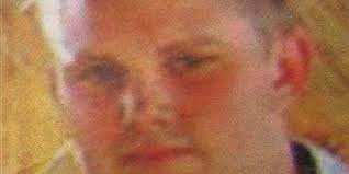 2nd US sailor's body recovered in Afghanistan