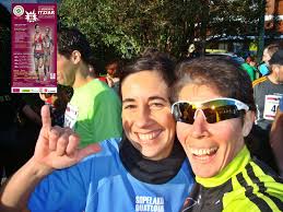 Yoli Ibiltari-Korrikalari-Txirrindulari: diciembre 2013