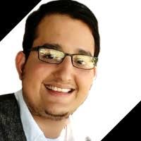 20+ "Daniel Natividad" profiles