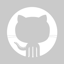 Sublimetext Trailingspaces Free Programming Books Github Plugins