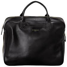 Epingle Par Alan Diaz Sur Future Clothes Sacs Longchamp Sac Porte Documents