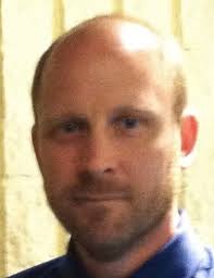 Obituary information for Jeffrey Allen Herrmann