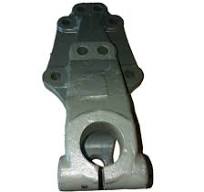 Wholesale Scania 3.4 series Truck Suspension Spare Rear ...