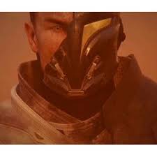 Star Wars The Old Republic Knights Of The Fallen Empire Arcann Images Tagged With Arcann On Instagram Star Wars Pictures The Old Republic New Star Wars