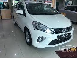 Check spelling or type a new query. Jual Kereta Perodua Myvi 2020 G 1 3 Di Penang Automatik Hatchback White Untuk Rm 43 029 5668772 Carlist My