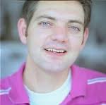 Cocreatie en crowdsourcing in marktonderzoek: power to the people