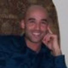 Kevin Chabot (@ChabotKevin)