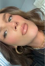 Mackenzie Vandergriff