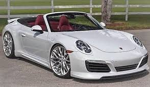 Pin By Christopher Kelsey On Cars Trucks Other In 2020 Cars Trucks Porsche Sports Car